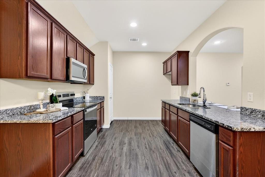 Loon Bay - Residential