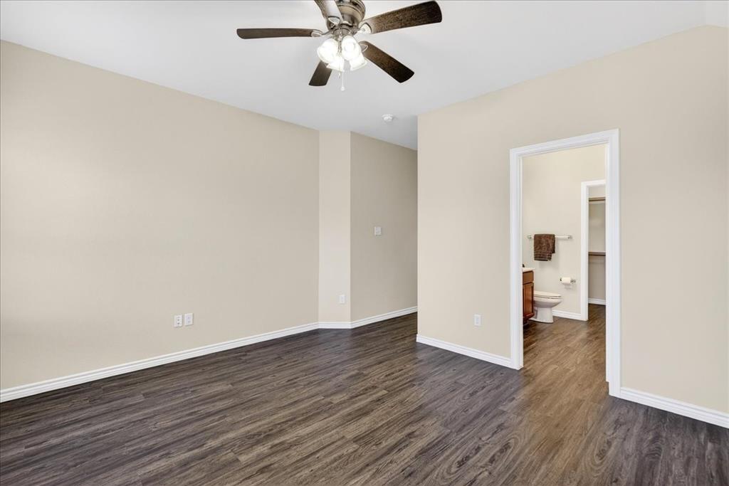 Loon Bay - Residential