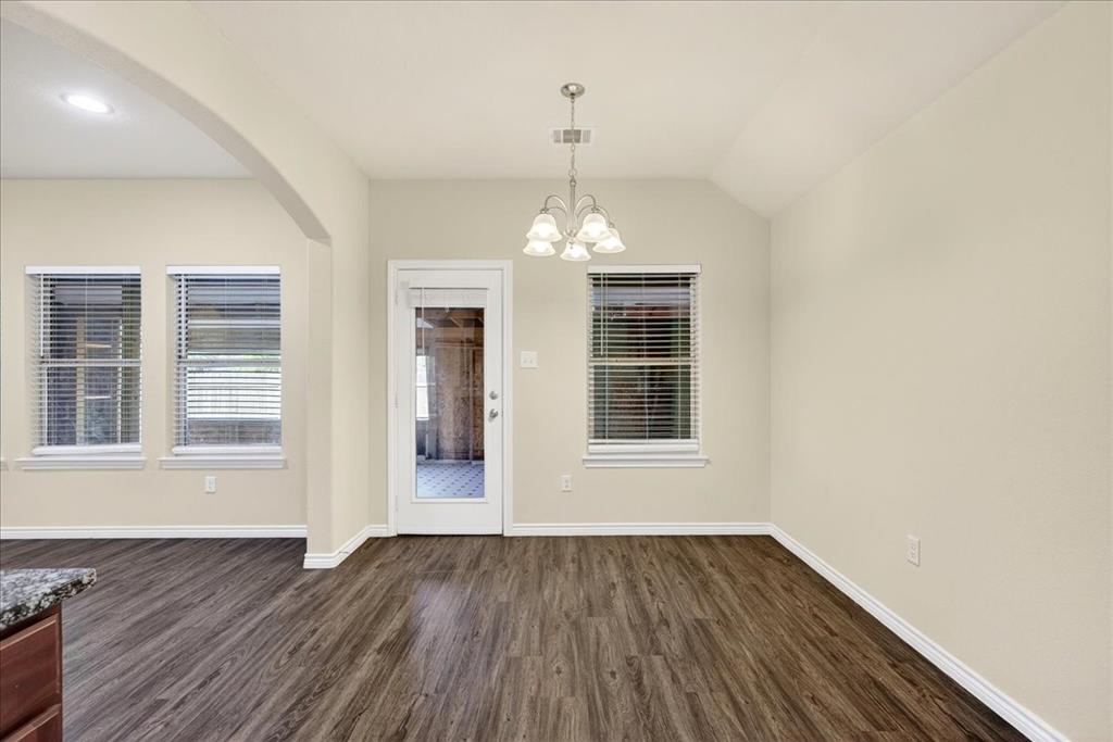 Loon Bay - Residential