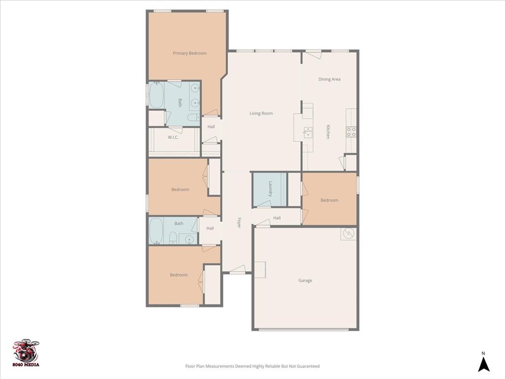 Loon Bay - Residential