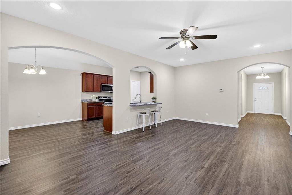 Loon Bay - Residential