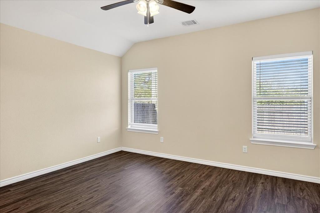 Loon Bay - Residential