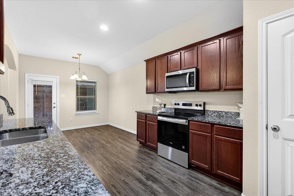 Loon Bay - Residential