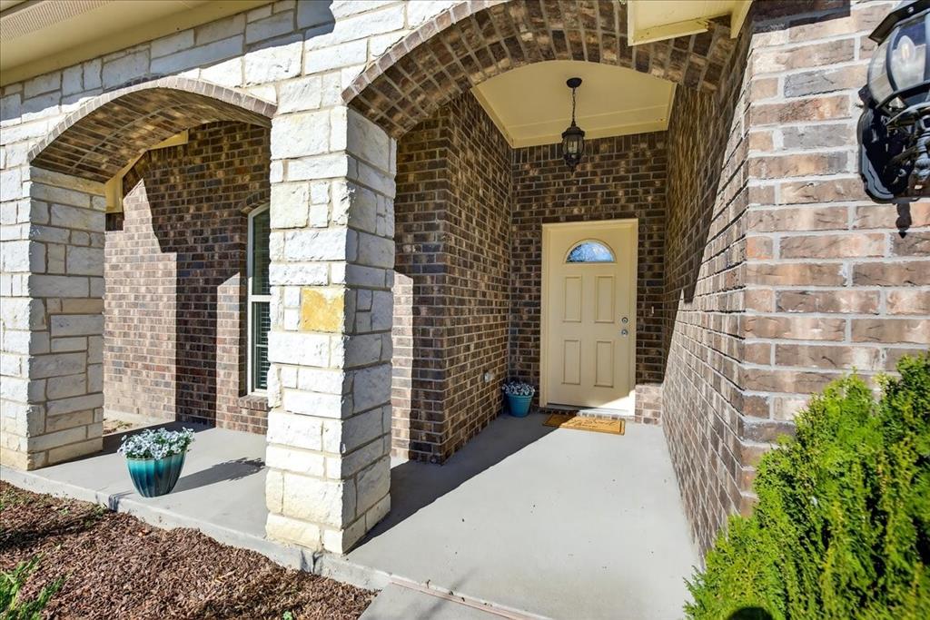 Loon Bay - Residential