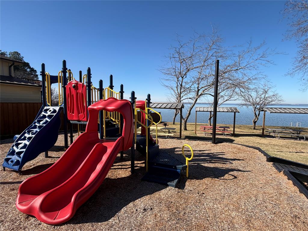 Loon Bay - Residential