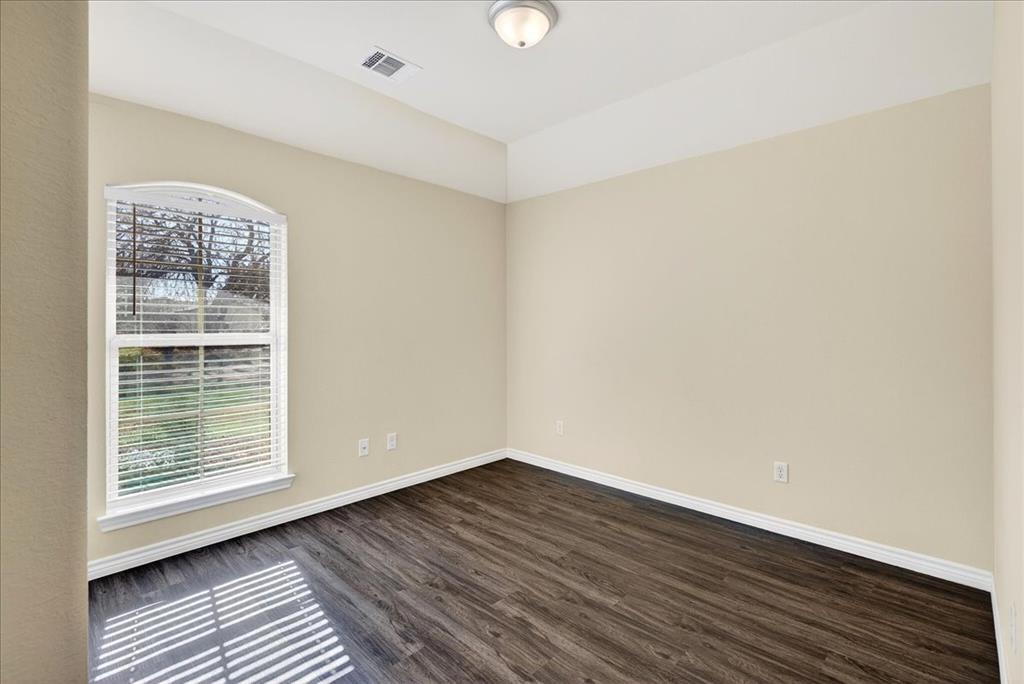 Loon Bay - Residential