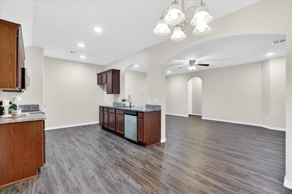 Loon Bay - Residential