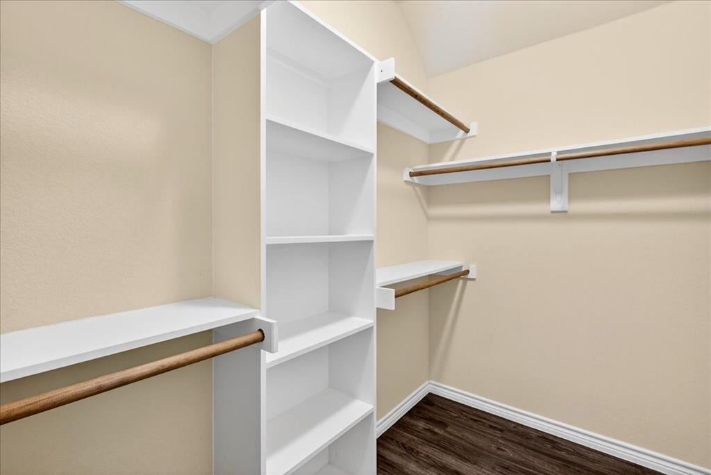 Loon Bay - Residential