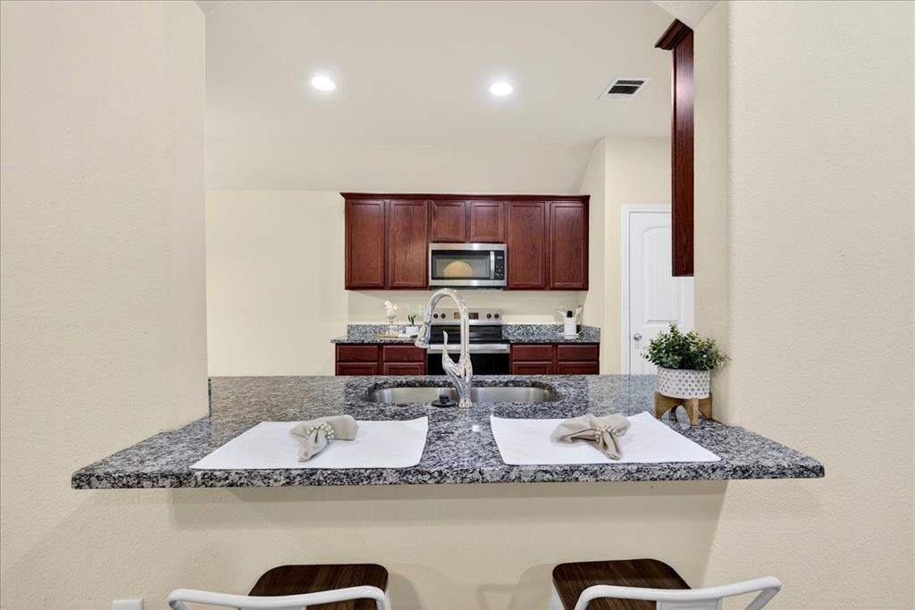 Loon Bay - Residential