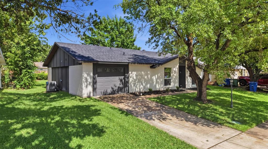 2916 Rayswood Drive