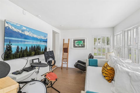 Tiny photo for 4521 Lorraine Avenue, Highland Park, TX 75205 (MLS # 21261665)