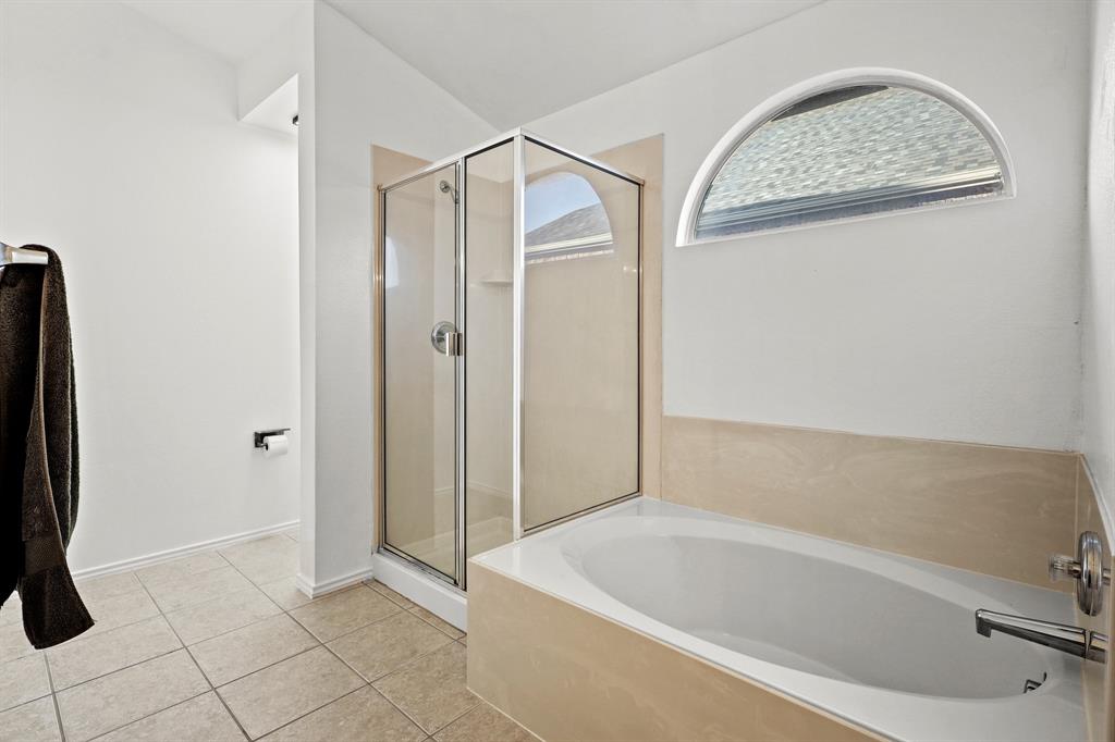 Woodlake West Ph 5 - Residential Lease