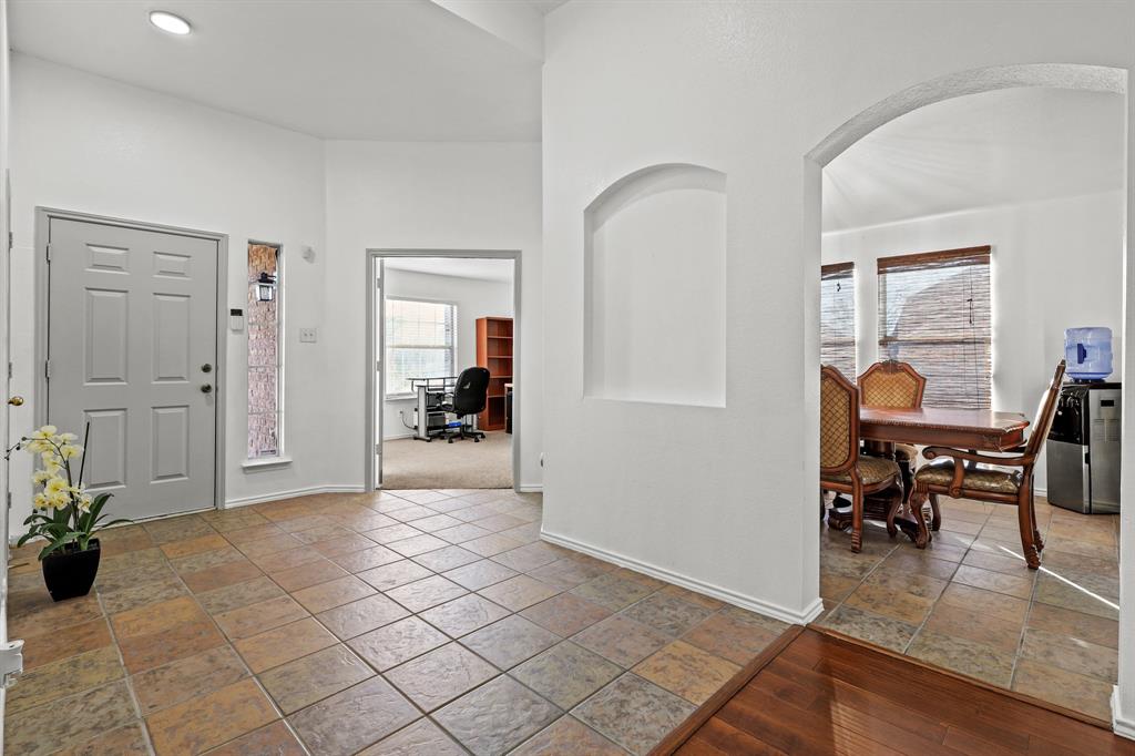 Woodlake West Ph 5 - Residential Lease