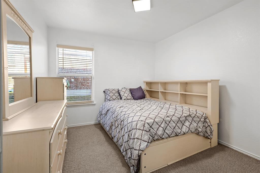 Woodlake West Ph 5 - Residential Lease