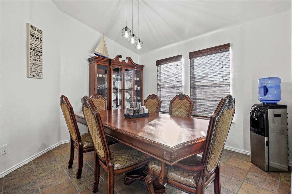 Woodlake West Ph 5 - Residential Lease