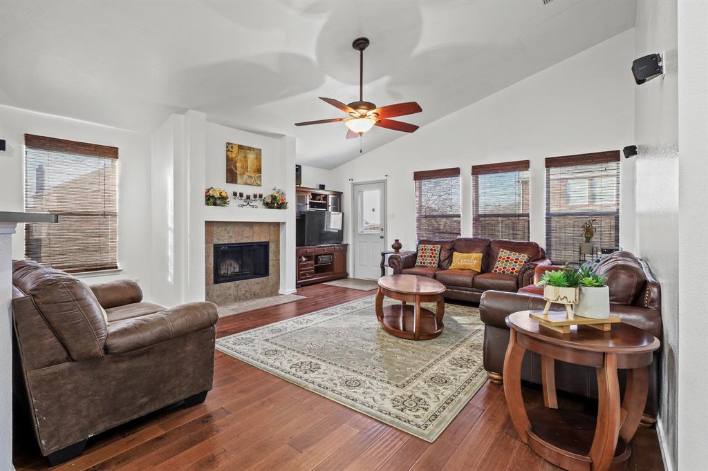 Woodlake West Ph 5 - Residential Lease