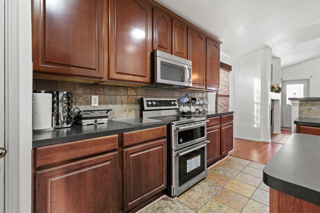 Woodlake West Ph 5 - Residential Lease