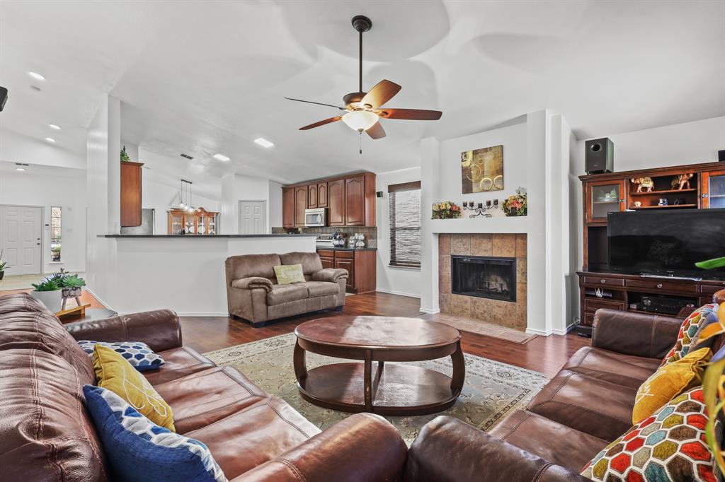 Woodlake West Ph 5 - Residential Lease