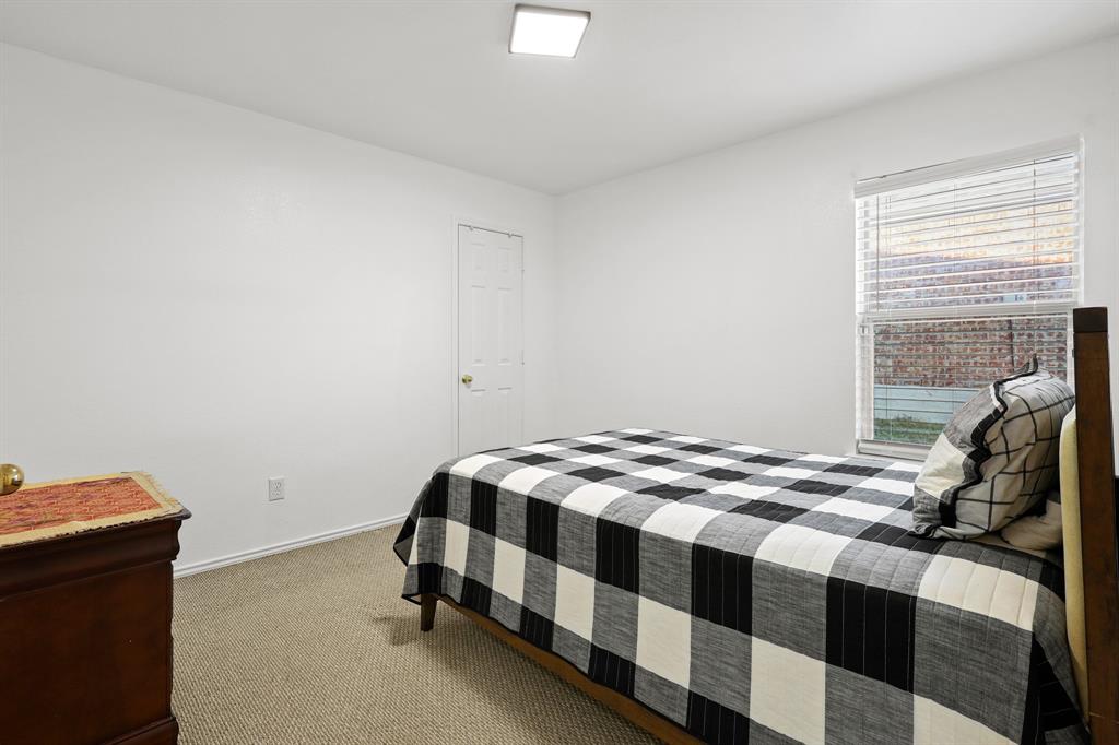 Woodlake West Ph 5 - Residential Lease