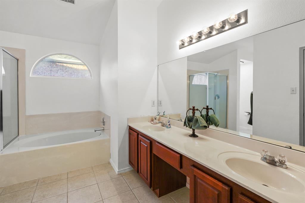 Woodlake West Ph 5 - Residential Lease