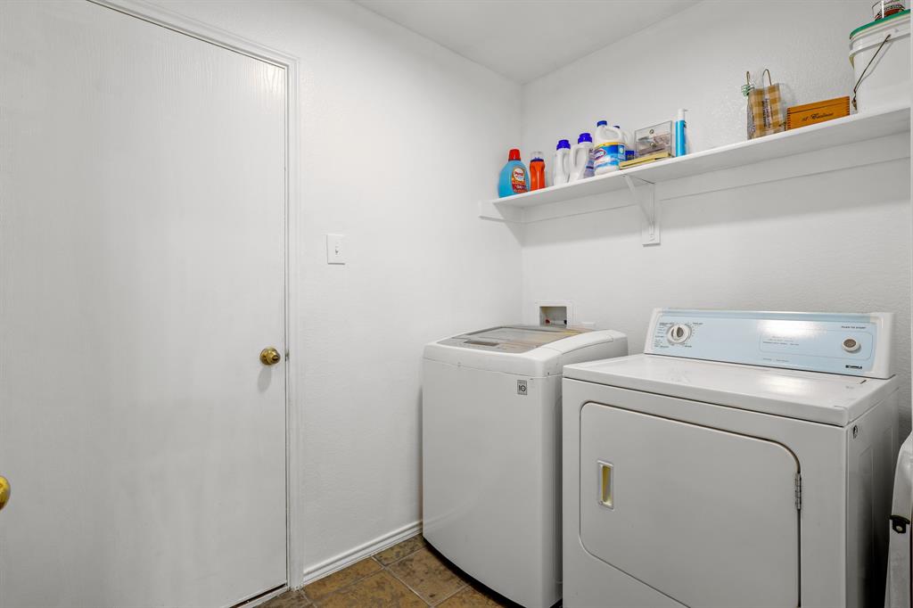 Woodlake West Ph 5 - Residential Lease