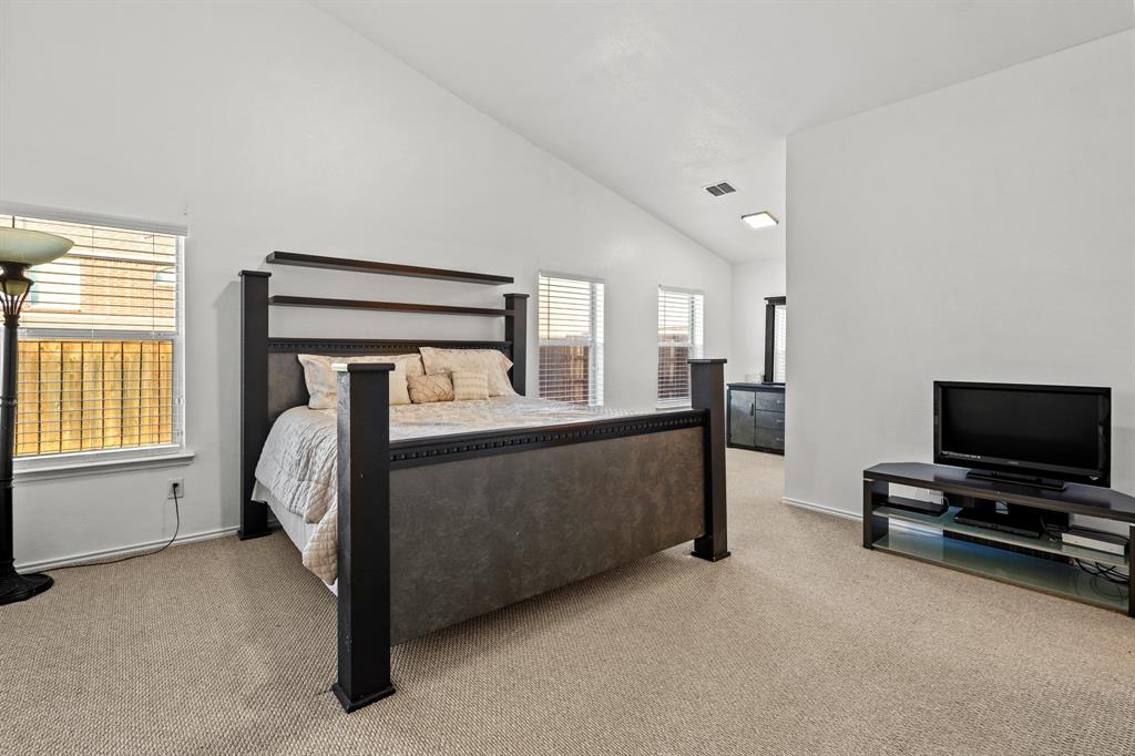 Woodlake West Ph 5 - Residential Lease