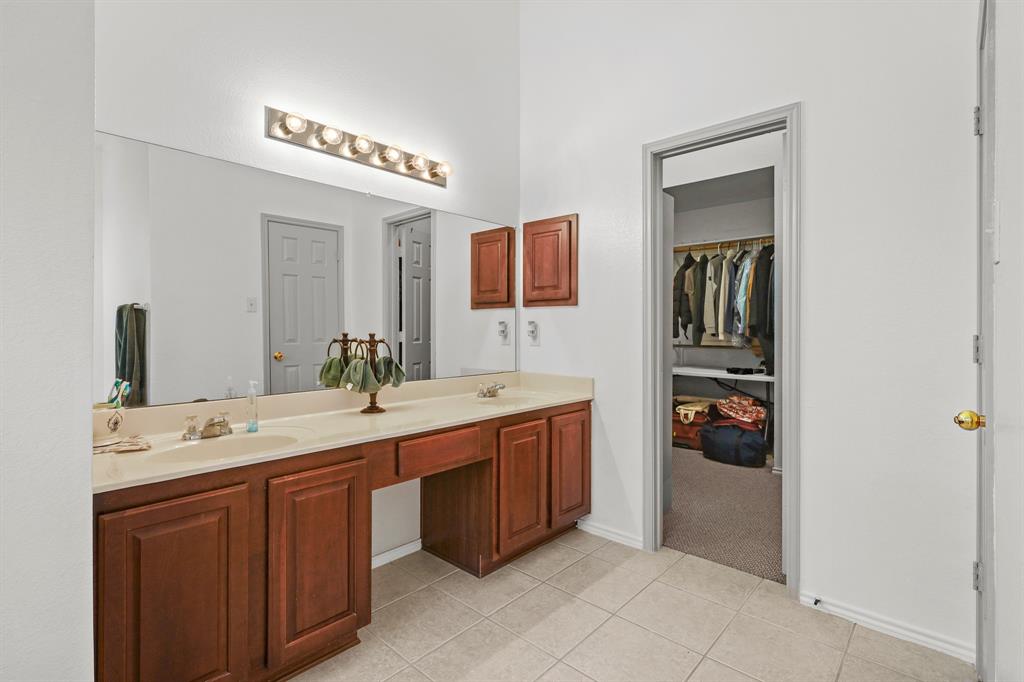 Woodlake West Ph 5 - Residential Lease