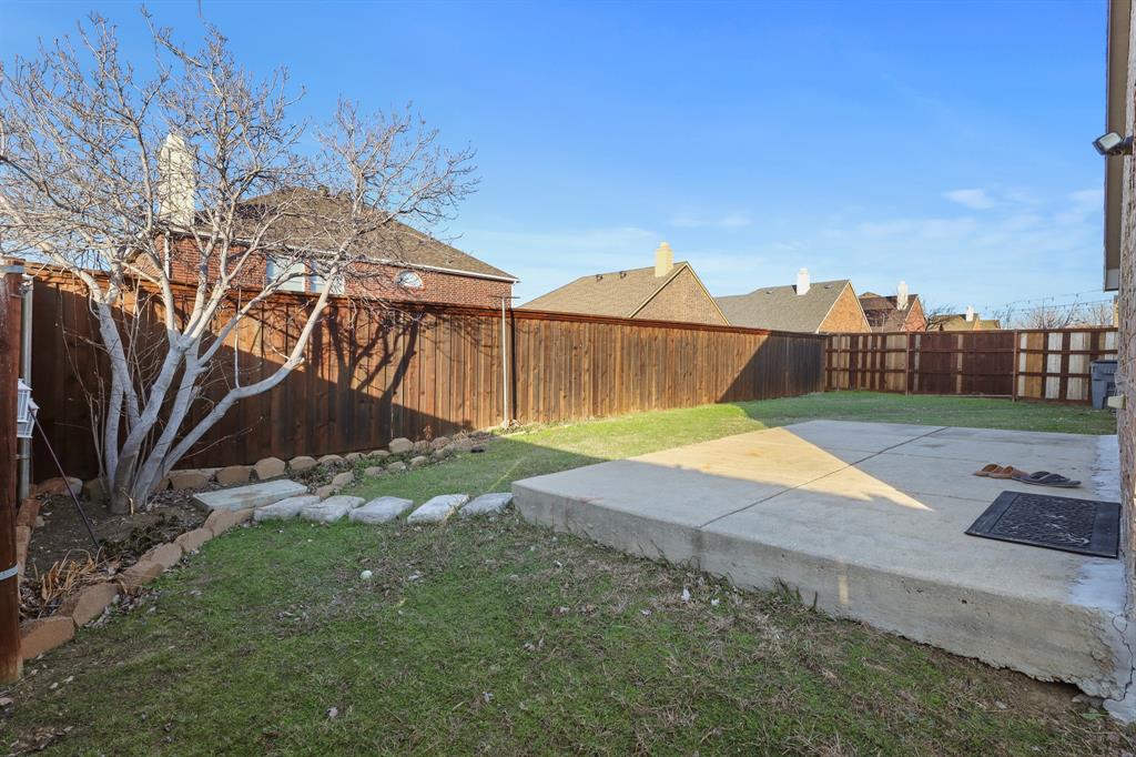 Woodlake West Ph 5 - Residential Lease