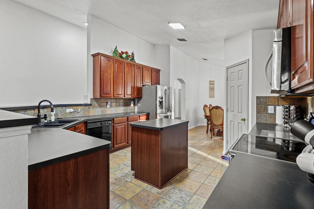 Woodlake West Ph 5 - Residential Lease