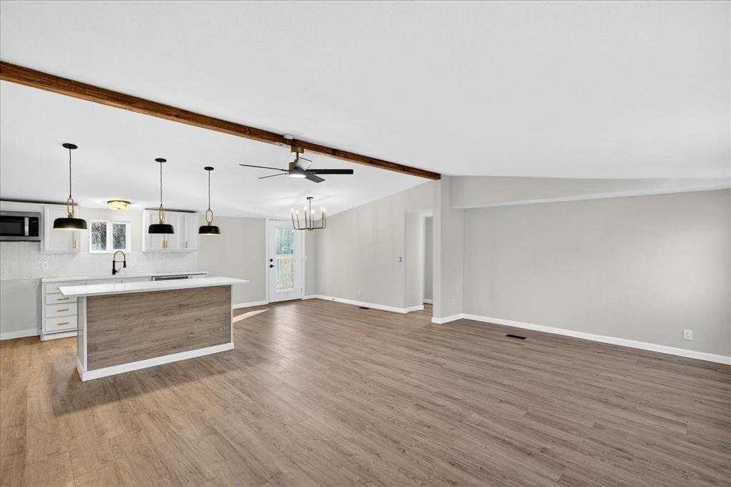 237 Wildflower Drive