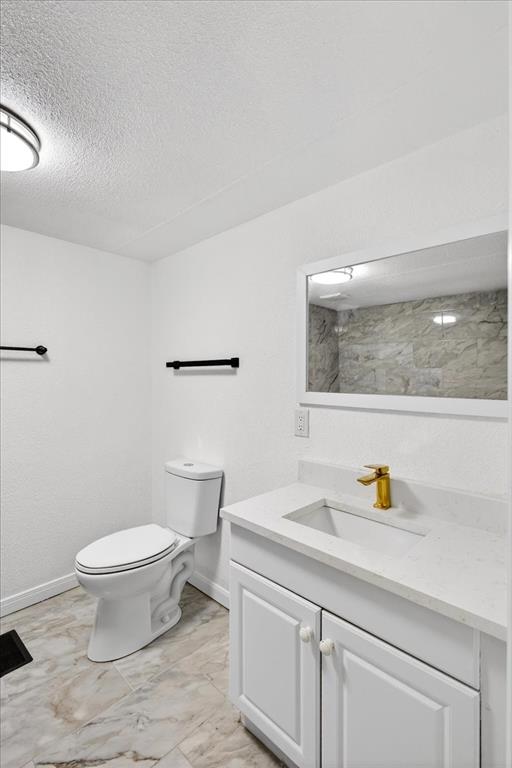 Wood-Wilks Gardens Sub - Residential