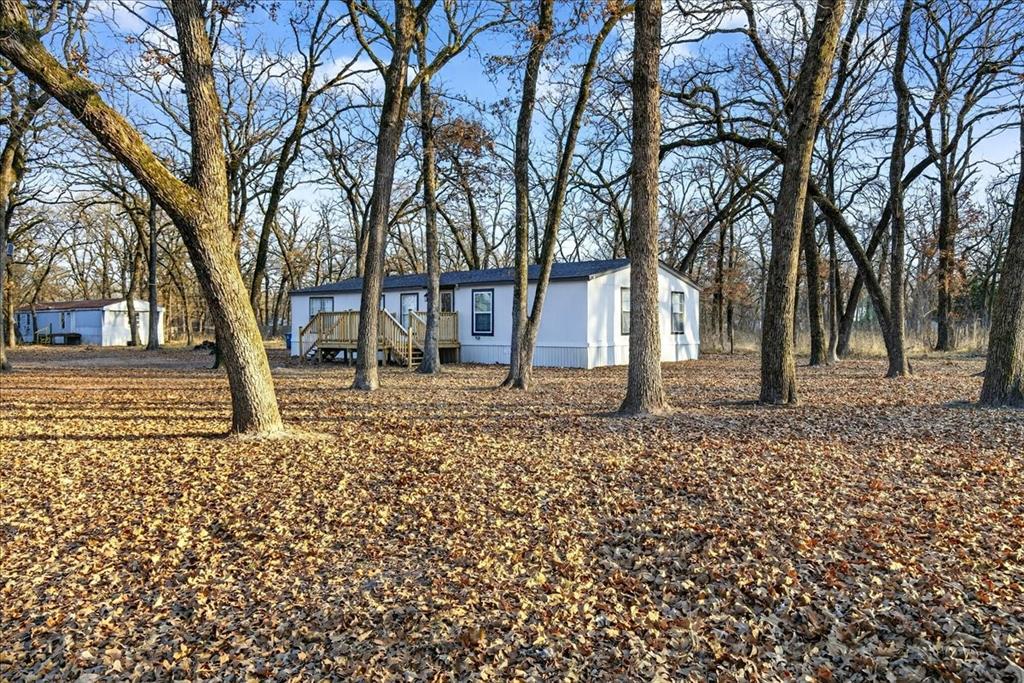 237 Wildflower Drive