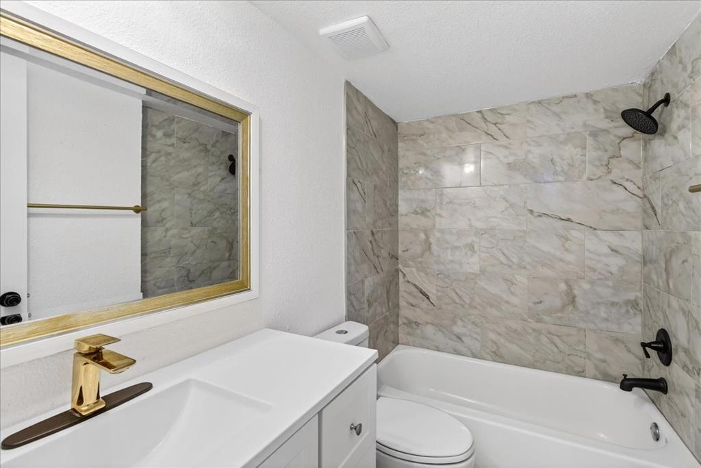 Wood-Wilks Gardens Sub - Residential