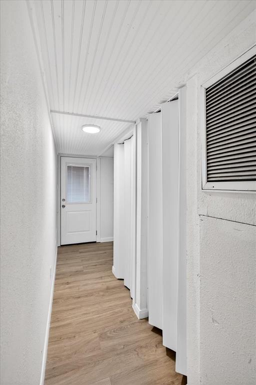 Wood-Wilks Gardens Sub - Residential