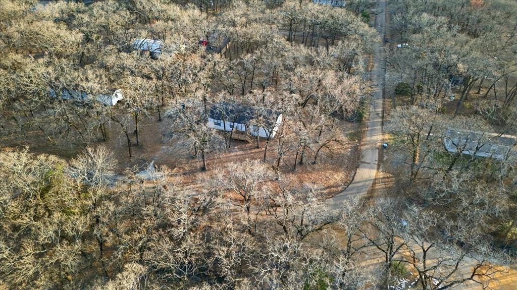 237 Wildflower Drive