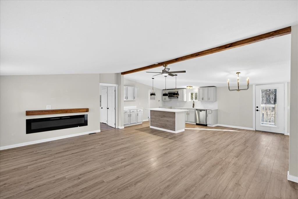 237 Wildflower Drive