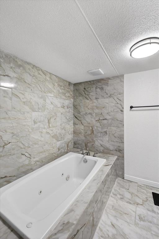 Wood-Wilks Gardens Sub - Residential