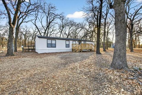 237 Wildflower Drive Gun Barrel City TX 75156