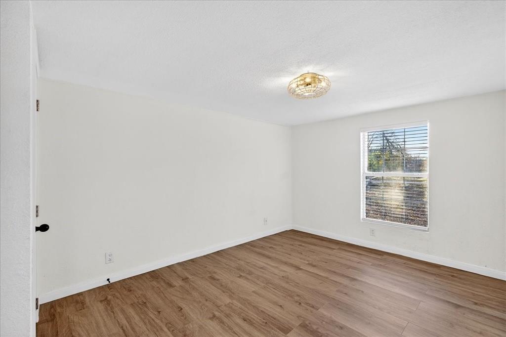 Wood-Wilks Gardens Sub - Residential