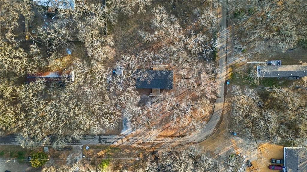 Wood-Wilks Gardens Sub - Residential