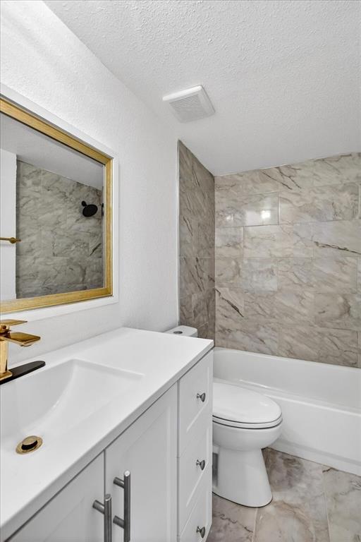 Wood-Wilks Gardens Sub - Residential