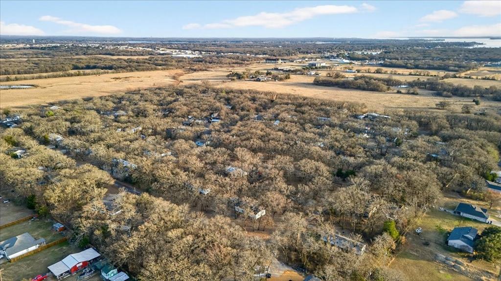 Wood-Wilks Gardens Sub - Residential