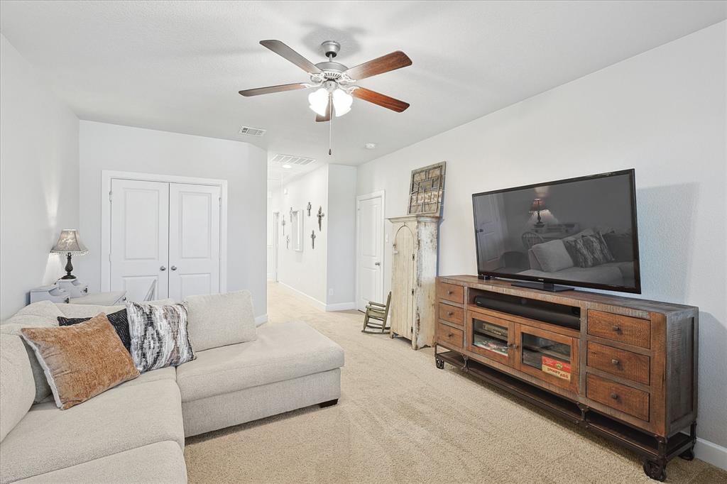 Harvest Townside Pha - Residential