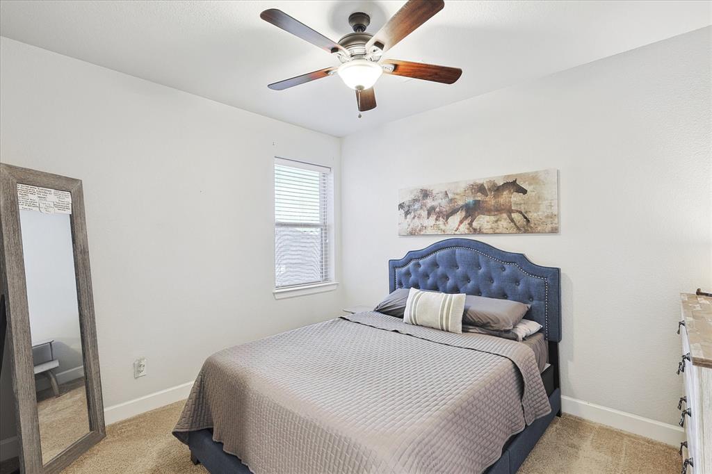 Harvest Townside Pha - Residential