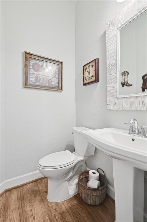 Harvest Townside Pha - Residential