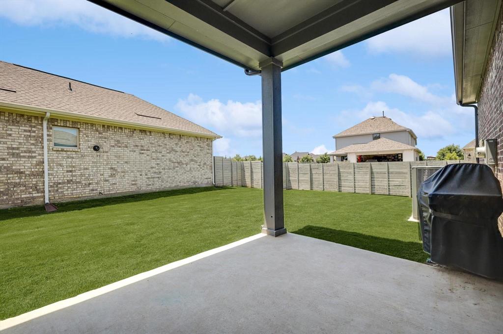 Harvest Townside Pha - Residential