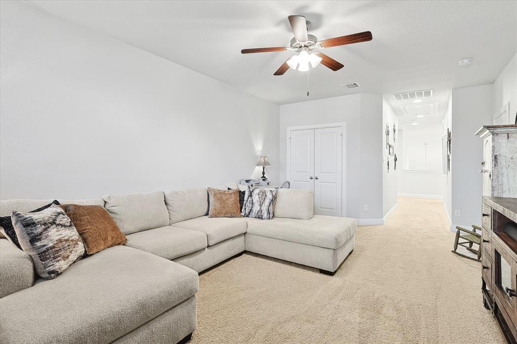 Harvest Townside Pha - Residential