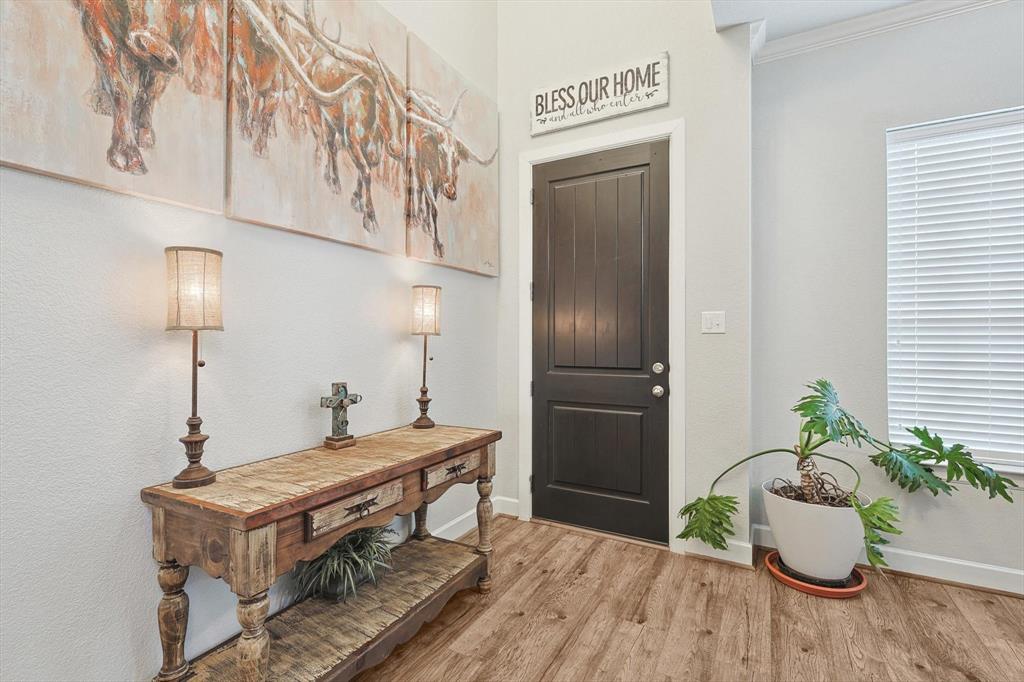 Harvest Townside Pha - Residential