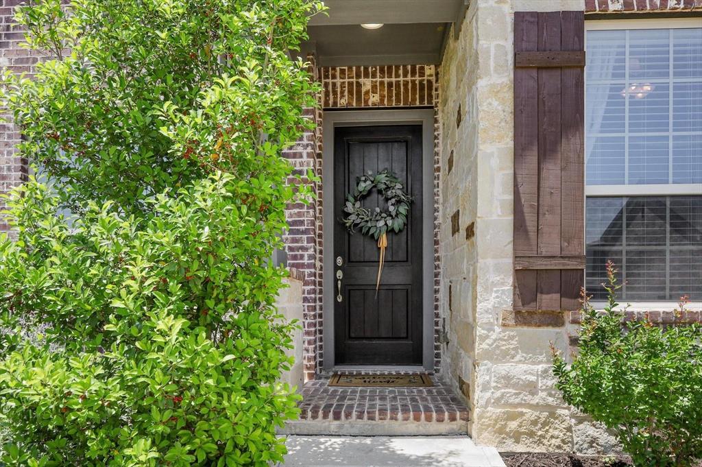 Harvest Townside Pha - Residential