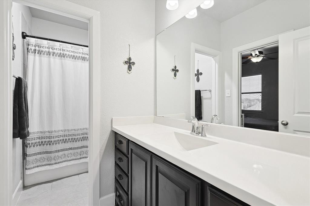 Harvest Townside Pha - Residential